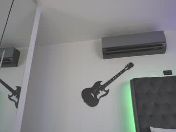 webcam girl venezolanacute image #2058414