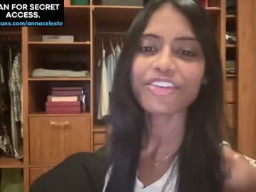 webcam girl annaceleste image #6339408