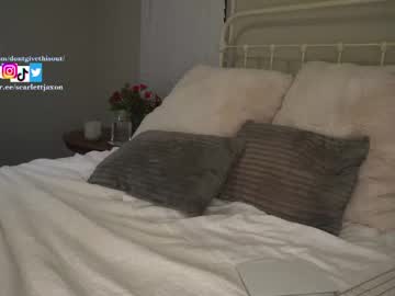 webcam girl dontgivethisout image #4179076