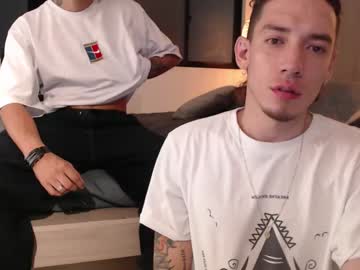 webcam man fratguysonline image #5007506