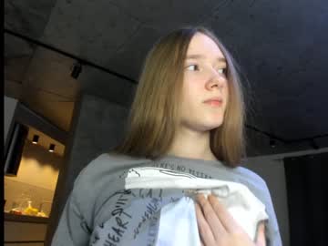 webcam girl mysat image #1122361