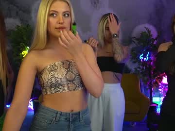 webcam couple anabel054 image #2465028