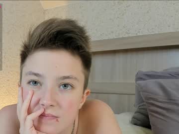 webcam couple fionee image #5039225