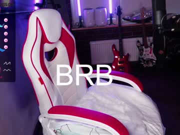 webcam girl alicewonder_99 image #1472309
