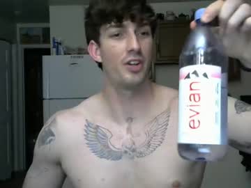 webcam man artist022 image #4157653