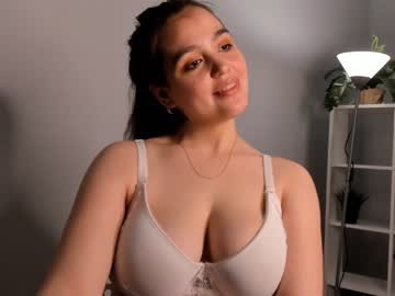 webcam girl joseayers image #4184783