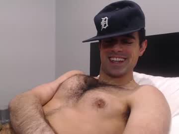 webcam man michmark23 image #1202863