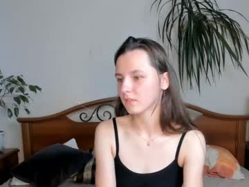 webcam girl christinelawrence image #2440637