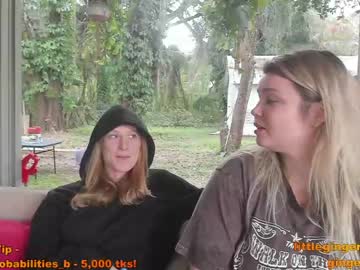 webcam couple xoxo_caroline image #907227