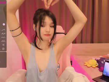 webcam girl aisneon image #2843195