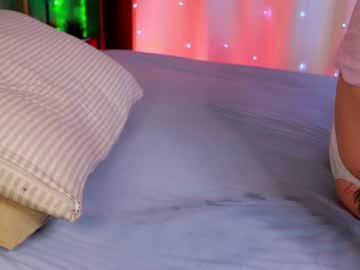 webcam girl enncandy image #3902868