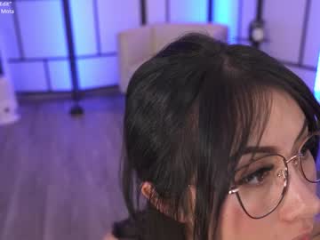 webcam girl gigi_ulala image #6174664