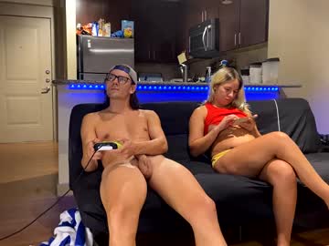 webcam couple jacksoftboy image #5338952