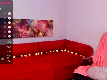 webcam girl cherry_deee image #2073181