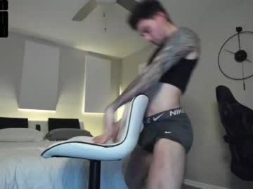 webcam man thebrentsavage image #5612837