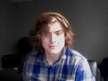 webcam man colecaine20 image #1072923
