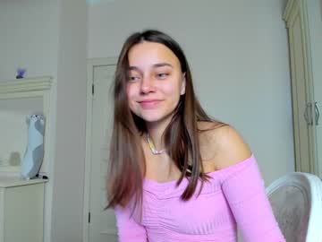 webcam girl eleonora_linn image #2735271