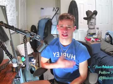 webcam man letsplayblake image #3633846