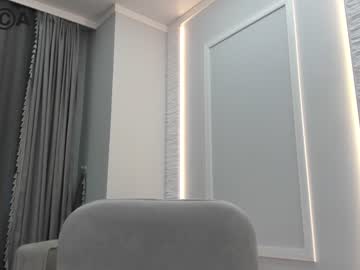 webcam girl vr_lol image #1701554