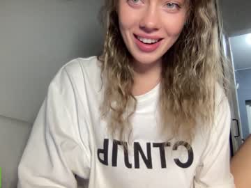 webcam girl angel_from_sky image #6501609