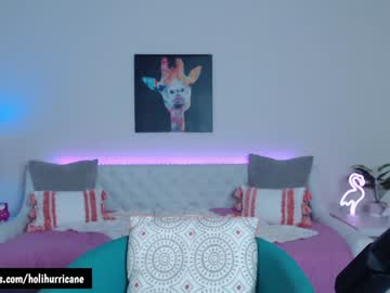 webcam girl holihurricane image #1972469
