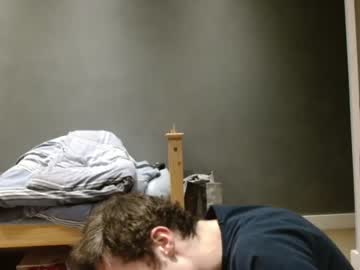 webcam man seanagh image #3305870