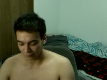webcam man juststepbros image #3566876