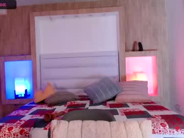 webcam girl veronica_garciaa image #5882219