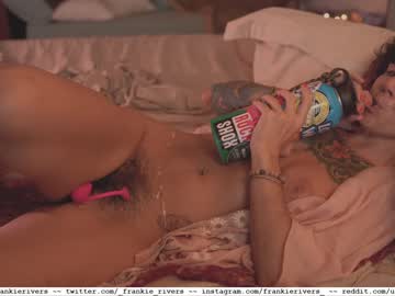 webcam girl _frankie_rivers image #3598703