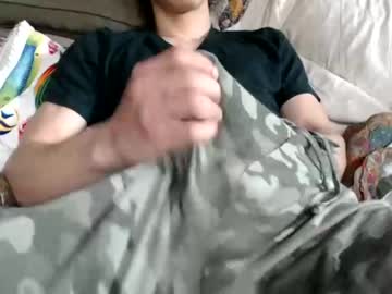 webcam man kaonashi69 image #1637899