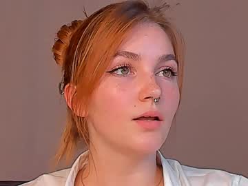 webcam girl keyc_douson image #2687323