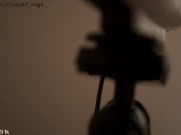 webcam girl pureangeldolores image #3411913