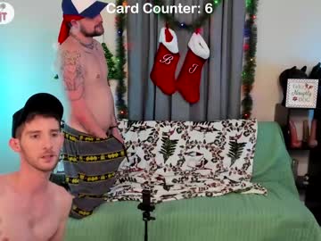 webcam man tylerchasexxx image #5906623