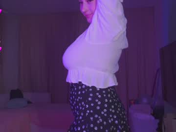 webcam girl aveksmr image #2953307