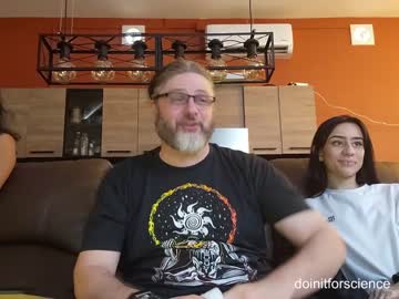 webcam couple cheeseburgerjesus image #6566580
