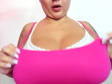 webcam girl elliy_coy image #4852966