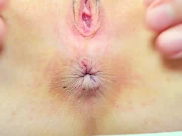 webcam girl courtney_luv image #2901410