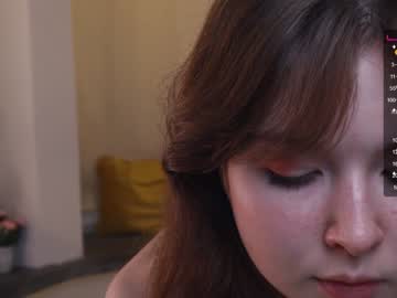 webcam girl silk_geisha image #3032050