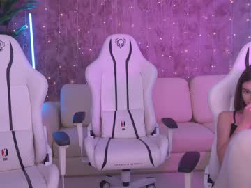 webcam couple anabel054 image #3632111