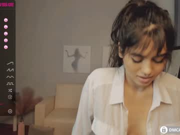 webcam girl glori_your_soul image #2455705