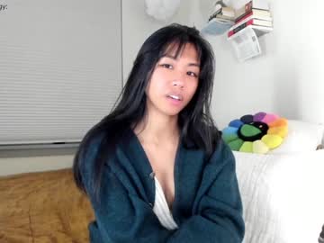 webcam girl mayamochi image #255386