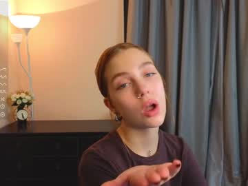 webcam girl shirleywhitney image #5445916