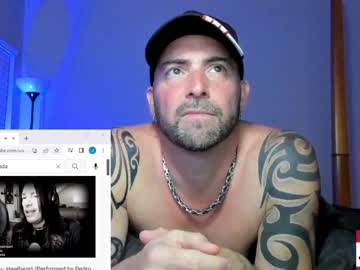 webcam man whaaaaaaaat image #2007962