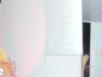 webcam girl ariadna5 image #5118833