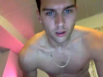 webcam man mrbottom022 image #778984