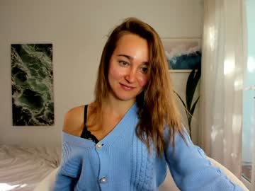 webcam girl olaya_del_mar image #645605