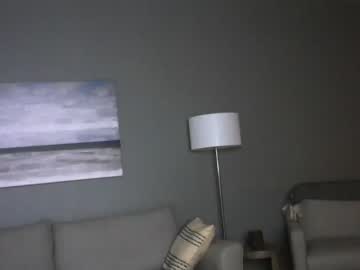 webcam man biggin10inch image #2380891