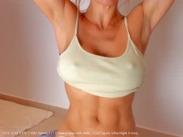 webcam girl sweetnameless image #2265470