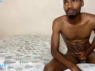 webcam couple a_kingg image #5331662