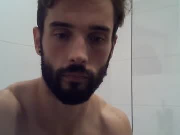 webcam man badbunniesonly image #5658857